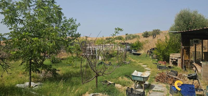 Foto 08f8b48a-342e-44fb-a107-2016c7ed2c28. Propriété dans polígono 33 parcela 57 moraila. cartama (málaga) dans Coín