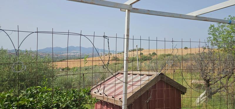 Foto f44a5789-9eea-4f8b-b006-4f648c6edcdd. Propriété dans polígono 33 parcela 57 moraila. cartama (málaga) dans Coín