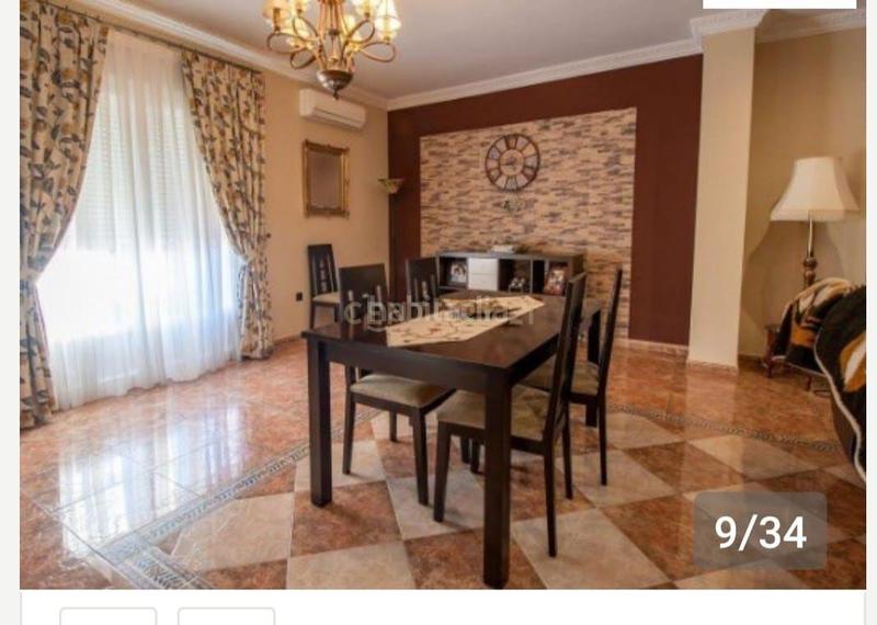 Foto 0f49bd4b-aa75-403c-ad3f-cdf4d64cf36f. Casa a calle jaén a Torreblascopedro