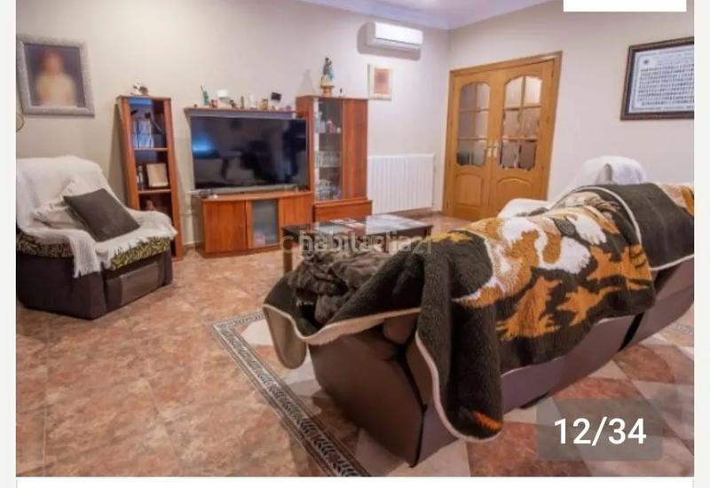 Foto 10a1fbd9-c641-4b15-a2ab-3226dd2ed971. Casa a calle jaén a Torreblascopedro