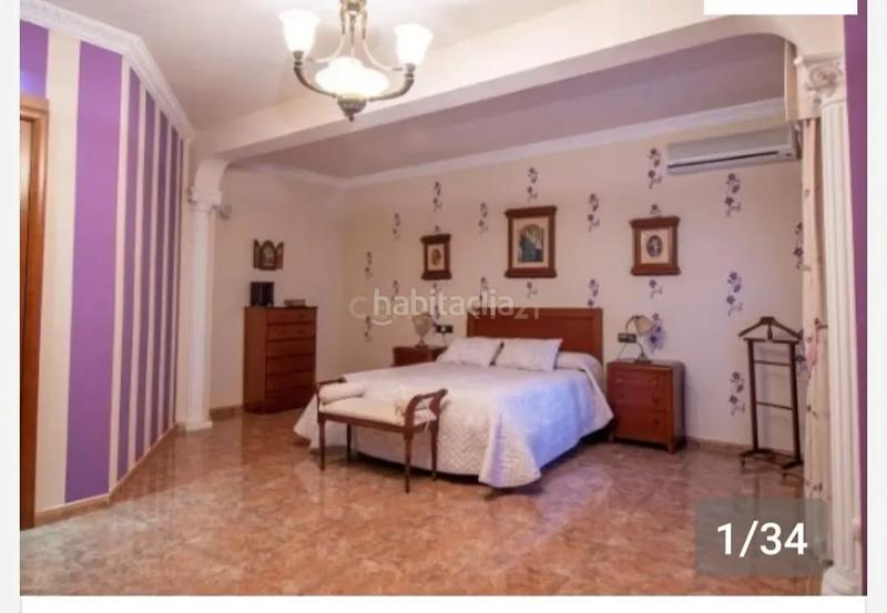 Foto 37557d53-fd18-470e-9d45-c30353443a14. Casa a calle jaén a Torreblascopedro