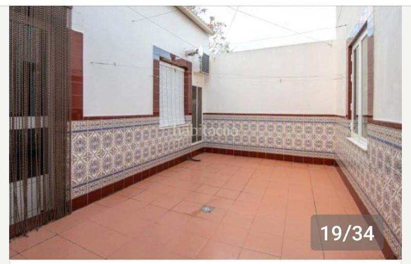 Foto 4dba741e-d644-493d-bab2-b943dc28e3e2. Casa a calle jaén a Torreblascopedro