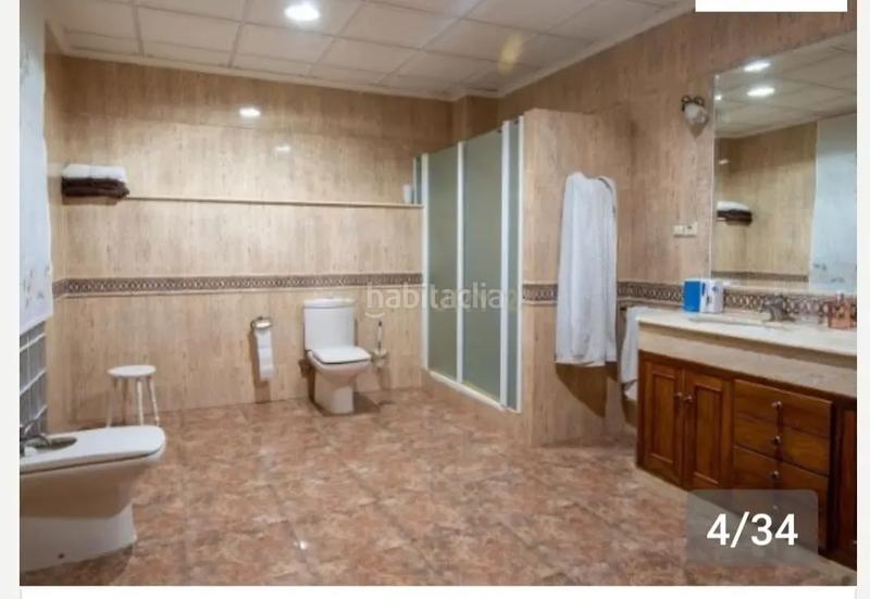 Foto 5313c7de-140b-41f9-b94e-69cad733ef20. Casa a calle jaén a Torreblascopedro