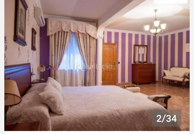 Foto 88ffdf5f-b303-419a-afe4-fb41e22736bc. Casa a calle jaén a Torreblascopedro