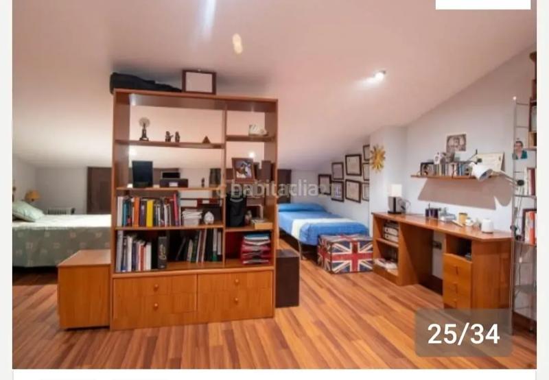 Foto 948fb980-9dbf-49a8-96a0-b4d5743e571a. Casa a calle jaén a Torreblascopedro