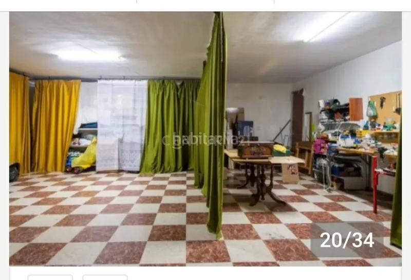 Foto a39a6b3c-37c5-4360-bb8c-8dc093012fb1. Casa a calle jaén a Torreblascopedro