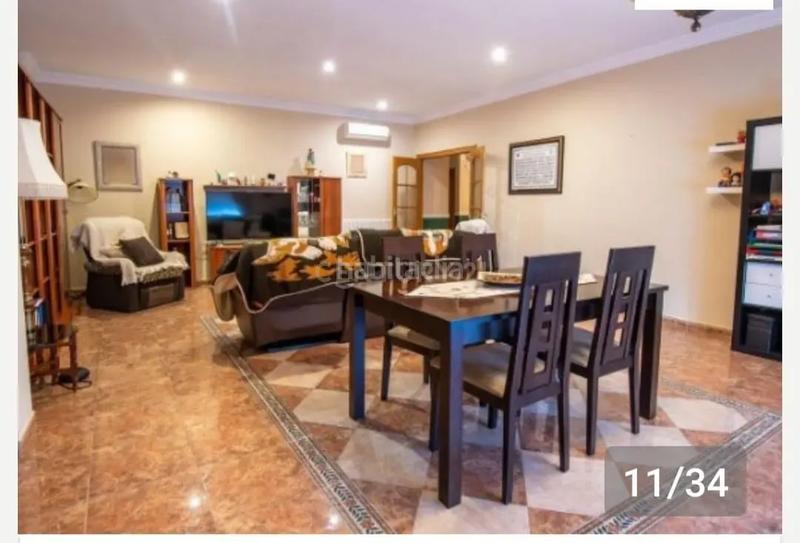 Foto d721d2b1-234e-4bf8-8cf5-2ef4eab1eac9. Casa a calle jaén a Torreblascopedro