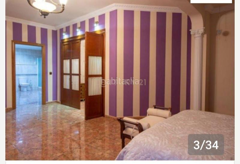 Foto f461b7e9-7167-4216-8539-45c59ecb7987. Casa a calle jaén a Torreblascopedro