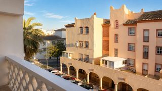 Pis a Calle paloma, 12, benalmádena, spain 12. Piso exterior con balcón, ascensor y garaje en arroyo de la miel