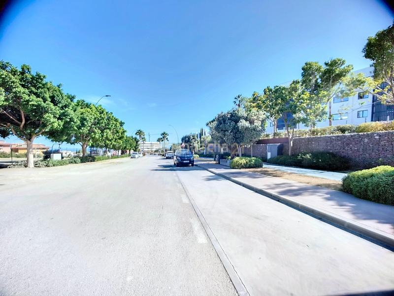 Foto 0d12d6e7-771a-4979-9691-51eaa15d27d4. Piccolo appartamento in avenida 8 de marzo 8 in El Higuerón Fuengirola