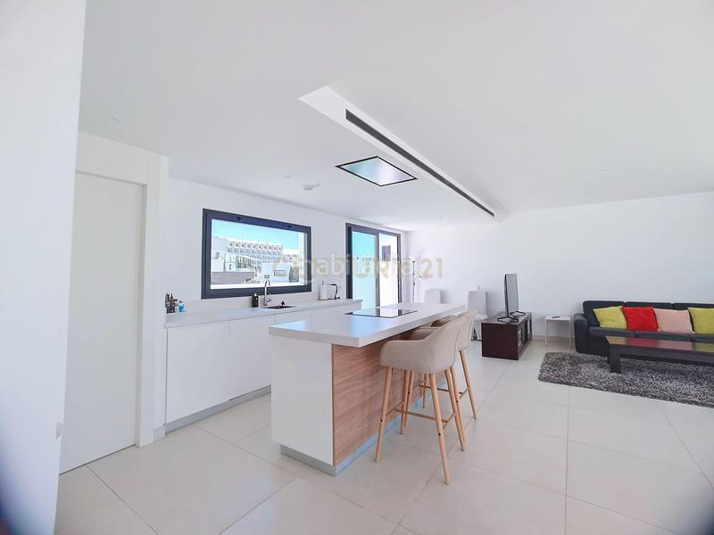 Foto 17d2ad26-e0a5-44a5-a89f-6b07a171e7b9. Piccolo appartamento in avenida 8 de marzo 8 in El Higuerón Fuengirola