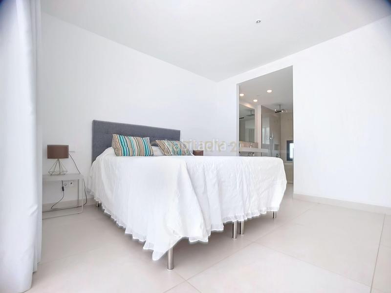 Foto 19bd2413-a274-459c-ba56-3533f0b37cdb. Piccolo appartamento in avenida 8 de marzo 8 in El Higuerón Fuengirola