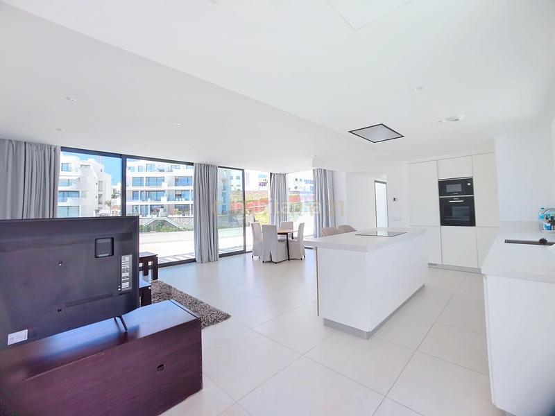 Foto 203f52ad-77db-4ee2-9e17-0c3d08e08fff. Piccolo appartamento in avenida 8 de marzo 8 in El Higuerón Fuengirola