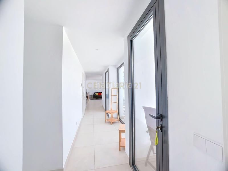 Foto 34c7d8fc-bb58-430d-bda3-03c62f7f27a8. Piccolo appartamento in avenida 8 de marzo 8 in El Higuerón Fuengirola