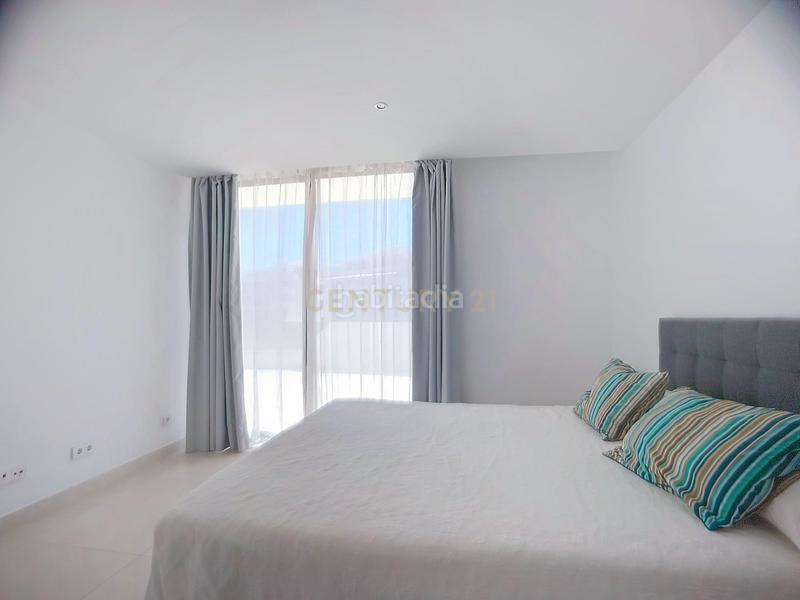 Foto 36ffff4b-3b83-41ff-ab54-8b5ae6f26333. Piccolo appartamento in avenida 8 de marzo 8 in El Higuerón Fuengirola