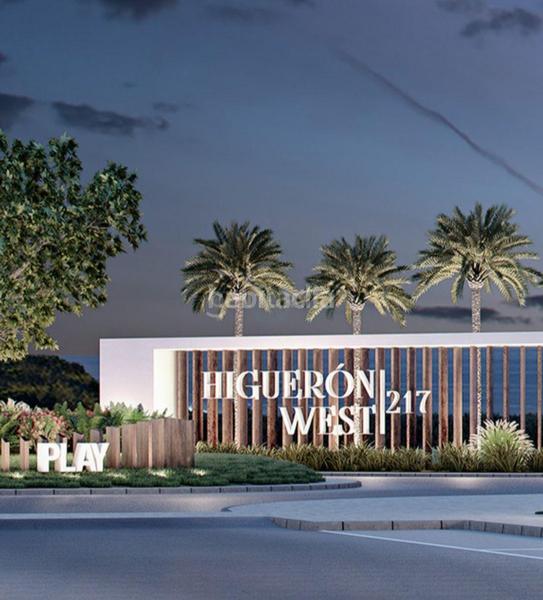 Foto 526e8a08-b62b-4d32-b67d-9d9bd22c370f. Piccolo appartamento in avenida 8 de marzo 8 in El Higuerón Fuengirola