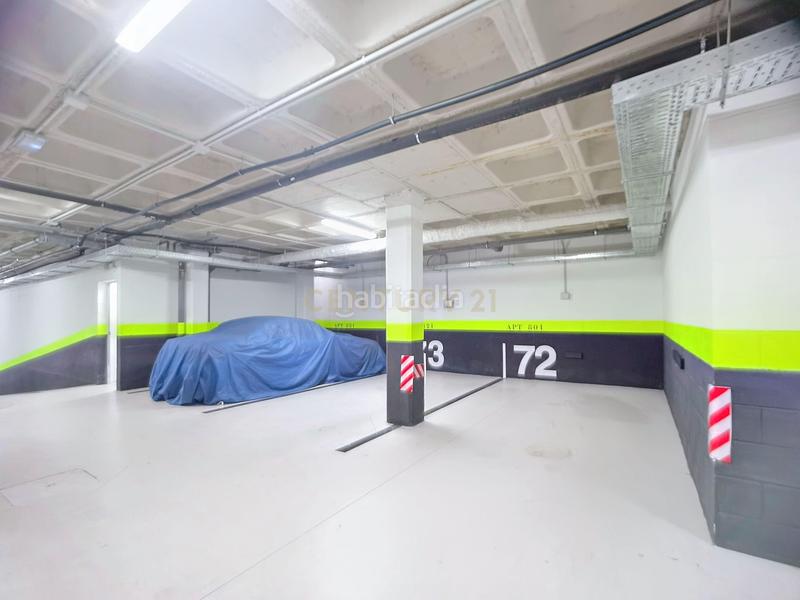 Foto 5b493a76-9c76-47f8-acdf-a31a26d26b7d. Piccolo appartamento in avenida 8 de marzo 8 in El Higuerón Fuengirola