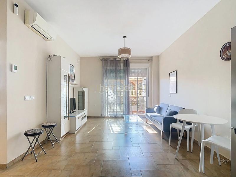 Foto 73908ce7-74a2-4895-adab-d1f3d528f78f. Apartament a avenida las palmeras a Parque de la Paloma Benalmádena