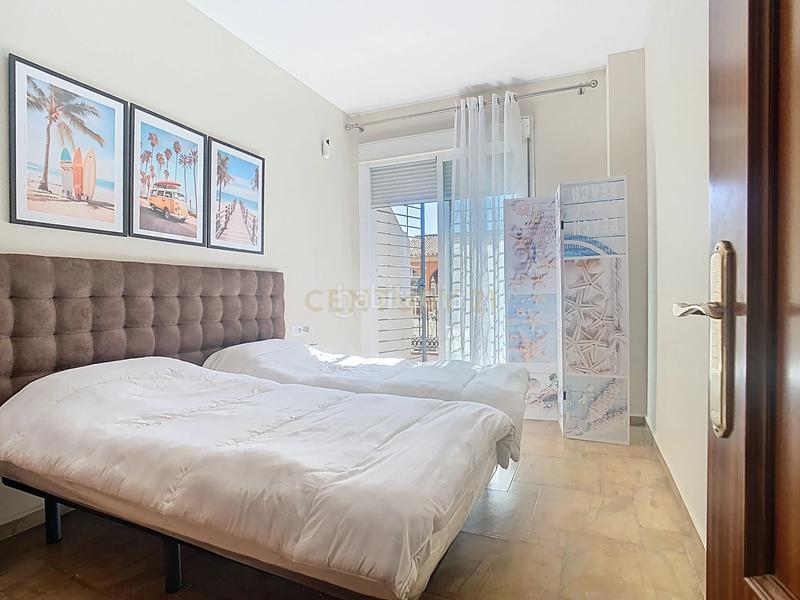 Foto 9b0e4f5a-8e22-487d-a3a2-1df478d6dd0c. Apartament a avenida las palmeras a Parque de la Paloma Benalmádena
