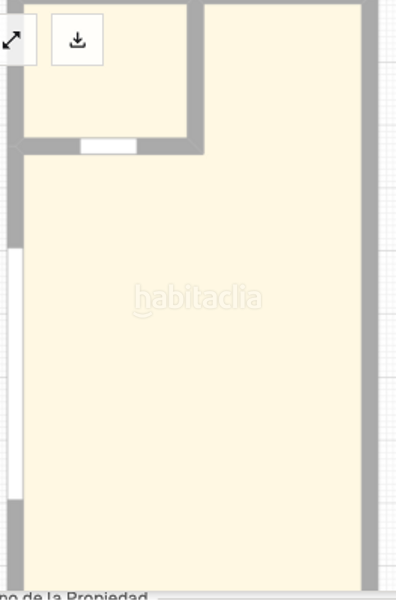 Foto a4e224e2-5972-4b22-ac9e-4f3eb4c1c6d9. Apartament a avenida las palmeras a Parque de la Paloma Benalmádena