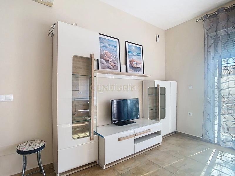 Foto b4d4174a-4a85-45c3-8aff-83d240aec8e3. Apartament a avenida las palmeras a Parque de la Paloma Benalmádena