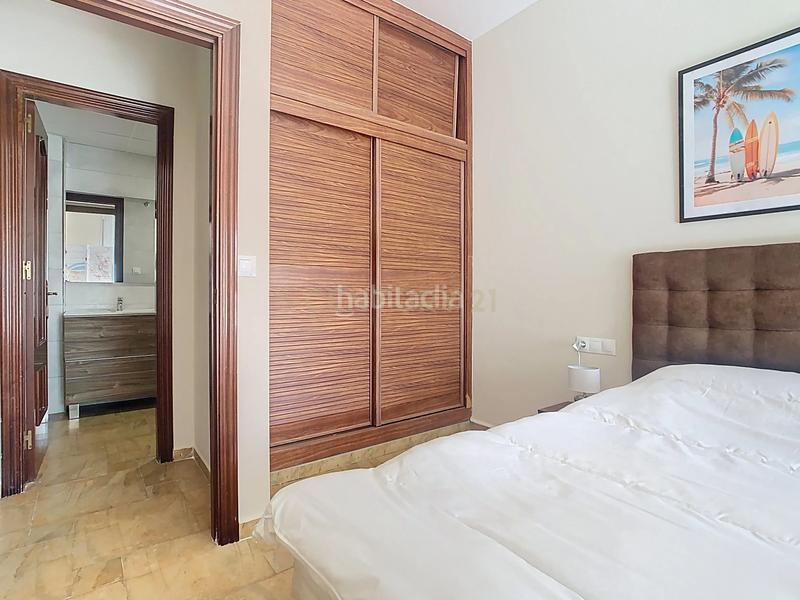 Foto ee15f6c8-0df2-4397-86c3-e971db8b984c. Apartament a avenida las palmeras a Parque de la Paloma Benalmádena