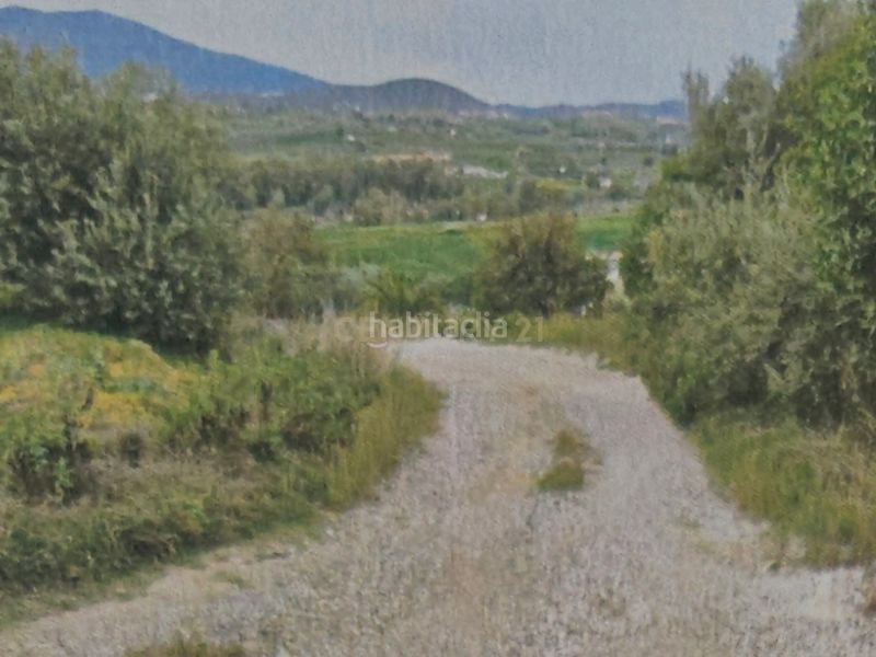 Foto 8f662835-7024-493f-8923-683cfde054b1. Rural plot in polígono 33 parcela 57 moraila. cartama (málaga) in Coín