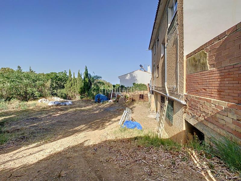 Foto 01d08fc5-f846-4f69-aa8a-706ab6fdcf1f. Terrain résidentiel dans Málaga 2 dans Churriana - El Pizarrillo - La Noria - Guadalsol Málaga