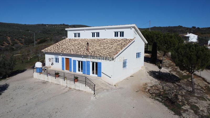 Foto 0195460c-473e-44e8-8899-2e15cf2a2c32. Casa in los arenales 25 in Loja