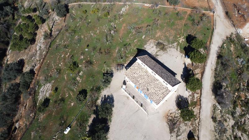 Foto 114da0dd-0884-40cd-9804-1f0b7620ef03. Casa in los arenales 25 in Loja