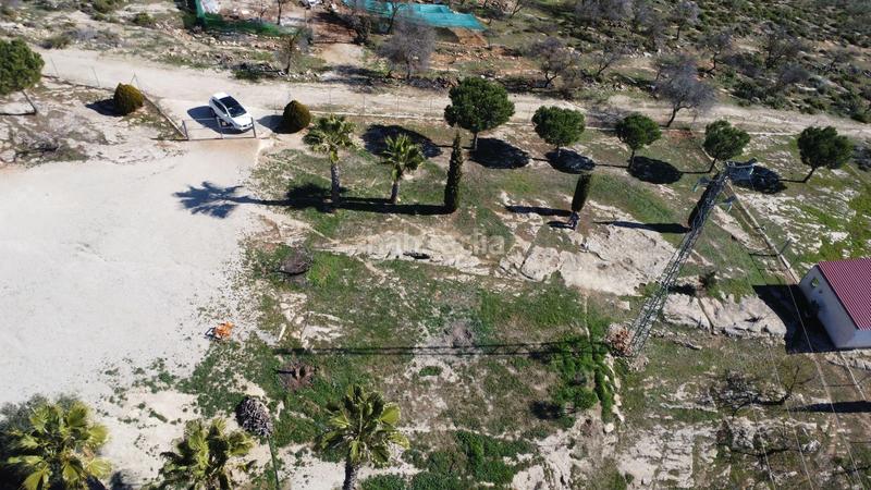 Foto 1e0ceba3-3ef7-46a1-8426-a4f48a124c4d. Casa in los arenales 25 in Loja