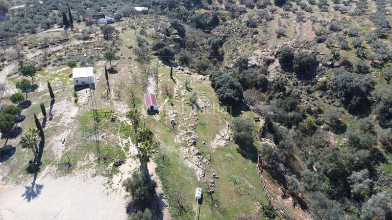 Foto 4f2be219-030b-4207-bc79-a1e6facdbced. Casa in los arenales 25 in Loja