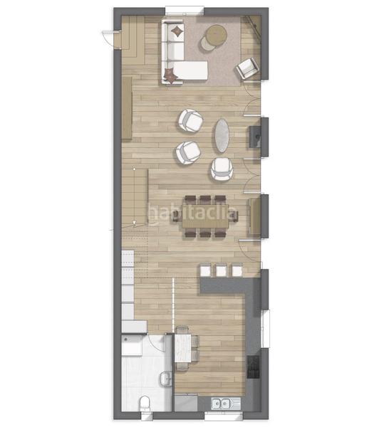 Foto 7ad09da0-98c7-4915-9b2e-a082c815c132. Casa in los arenales 25 in Loja