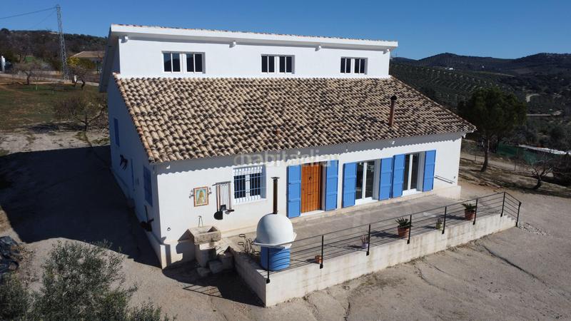 Foto 82cb1ae7-ae31-40cc-9ca8-738f6ee3f13b. Casa in los arenales 25 in Loja