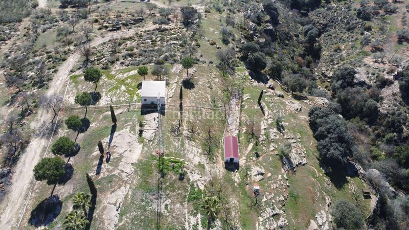 Foto 86b7fe24-572e-4eb8-a6bf-4641cdfa1878. Casa in los arenales 25 in Loja