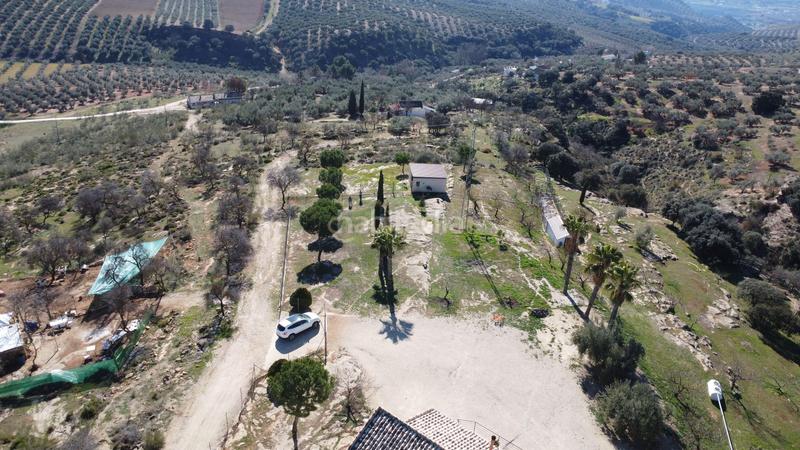 Foto 938df06b-1648-4e1a-806e-0cdc5ee436a1. Casa in los arenales 25 in Loja