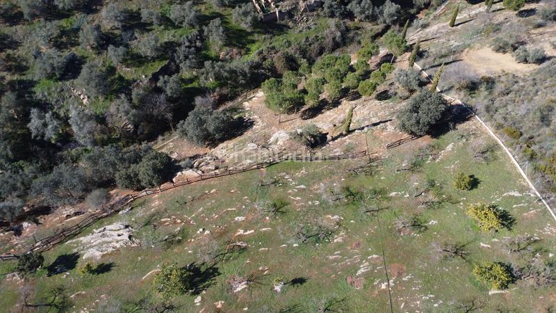 Foto a1f3ca50-75c2-4443-afc3-d57c42c3b409. Casa in los arenales 25 in Loja