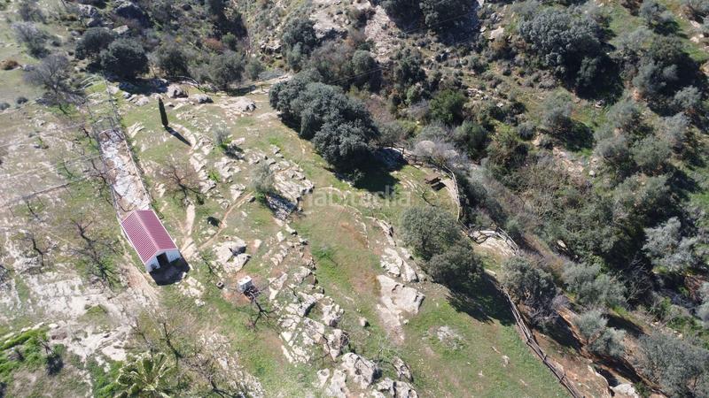 Foto bfb64bc3-6fbc-4654-b646-3605033ca659. Casa in los arenales 25 in Loja