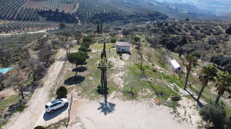 Foto d8a59d62-6775-445a-8a7a-ed0eac2063be. Casa in los arenales 25 in Loja