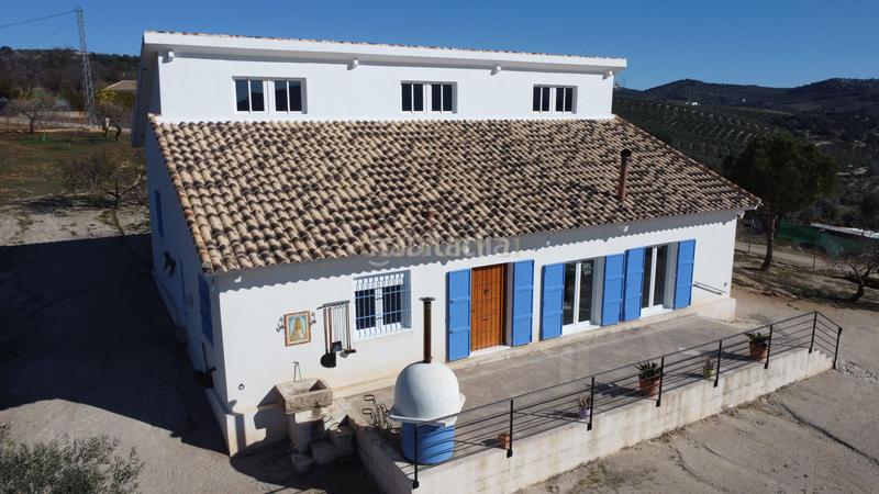 Foto e43572a8-19de-4947-b0c7-b39c68a5d25e. Casa in los arenales 25 in Loja