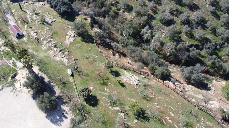 Foto ee725d12-df9e-4068-9961-e585326f867c. Casa in los arenales 25 in Loja