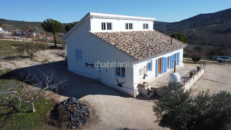 Foto f76f1deb-a268-4603-afe3-6f0d77502993. Casa in los arenales 25 in Loja