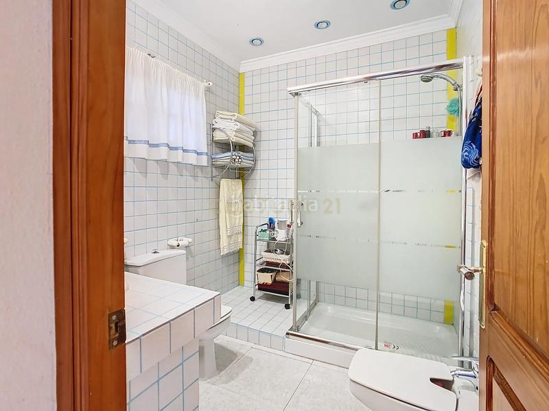 Foto 0766d3cc-59c2-43f5-bb87-1b7dedf65507. Haus in calle ramon y cajal 25 in Centro Alhaurín el Grande