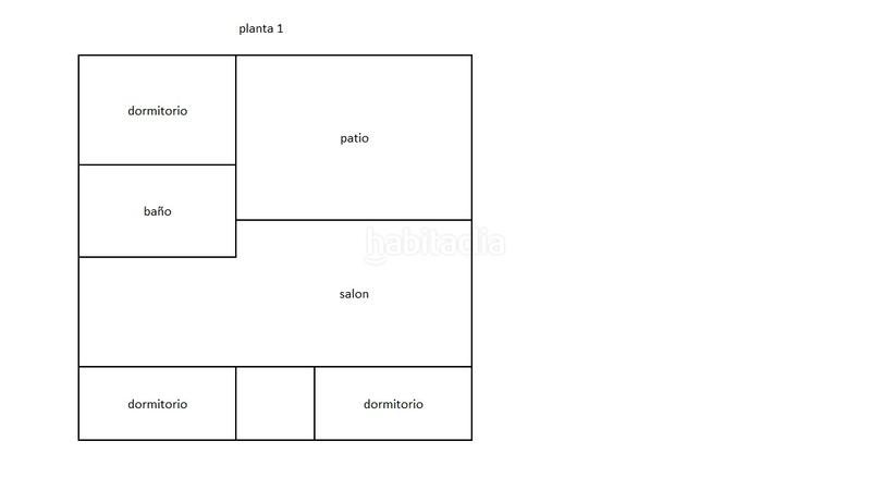 Foto 29854e29-009d-4769-aa6a-318acf2242cf. Haus in calle ramon y cajal 25 in Centro Alhaurín el Grande