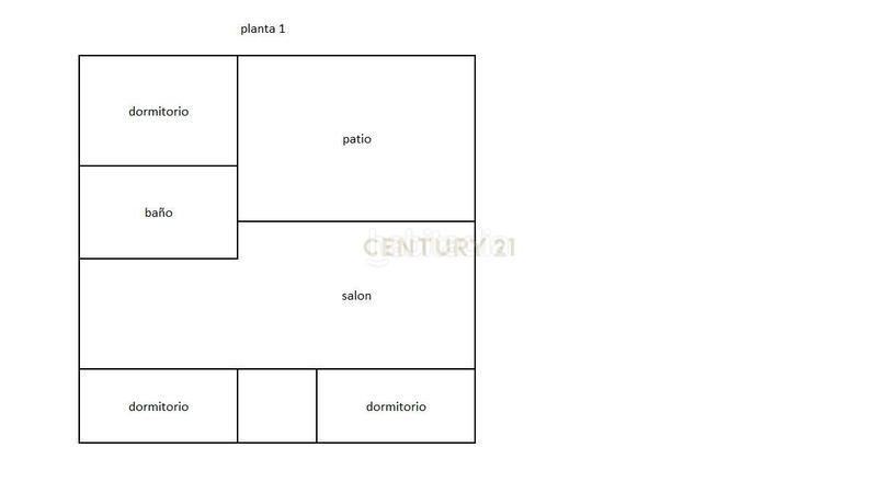 Foto 2ee83ed2-f901-4919-b7d2-0d0dc756ff0a. Haus in calle ramon y cajal 25 in Centro Alhaurín el Grande