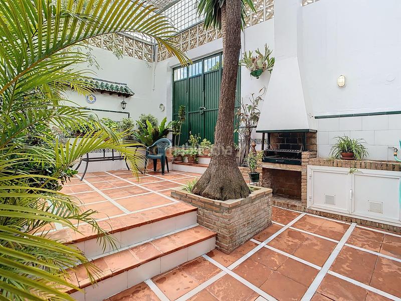 Foto 4108847b-70d1-44db-837f-cf06dcb5c04f. Haus in calle ramon y cajal 25 in Centro Alhaurín el Grande