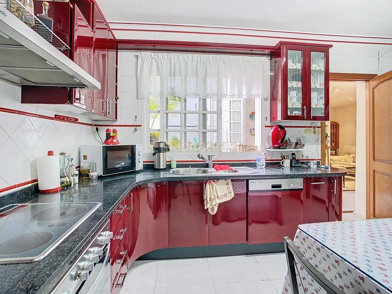 Foto 466180e9-8473-482d-a820-3c0cd8065805. Haus in calle ramon y cajal 25 in Centro Alhaurín el Grande