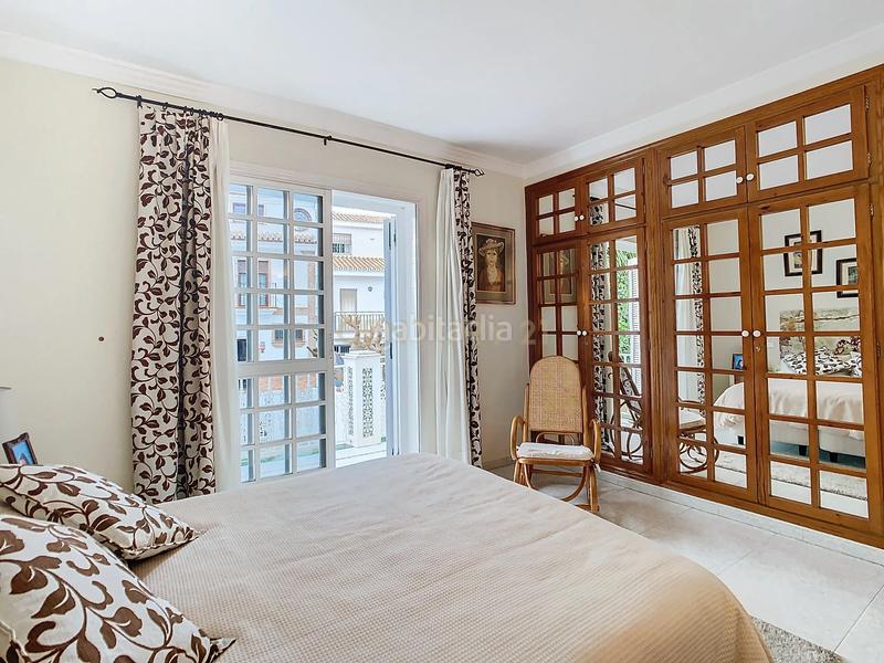 Foto 61e28502-1a2a-4223-8a02-3372ff46c219. Haus in calle ramon y cajal 25 in Centro Alhaurín el Grande