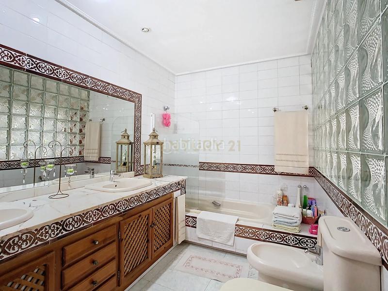 Foto 6b808afa-3b95-4663-b650-403b95f152c4. Haus in calle ramon y cajal 25 in Centro Alhaurín el Grande