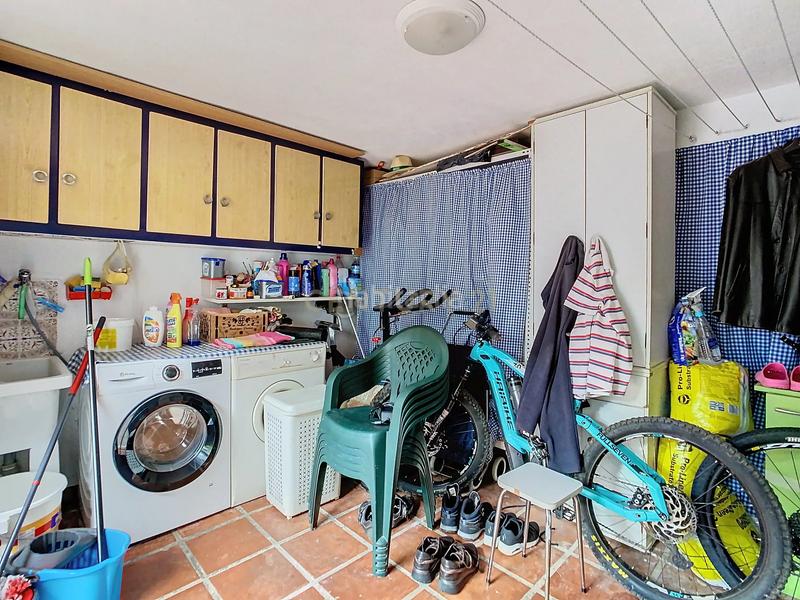 Foto 79f23a07-26e5-4a2e-9e0f-855882afa0fa. Haus in calle ramon y cajal 25 in Centro Alhaurín el Grande